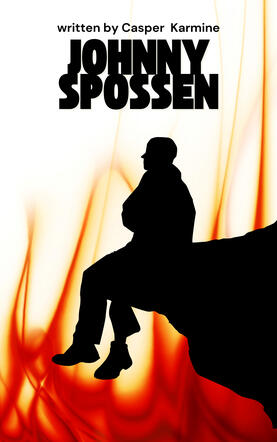 Johnny Spossen